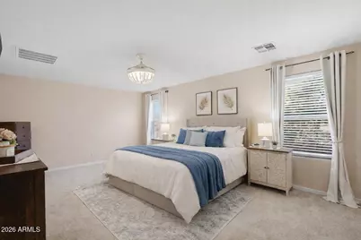 4747 S Carmine Circle, Mesa, AZ 85212 - Photo 32