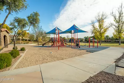 4747 S Carmine Circle, Mesa, AZ 85212 - Photo 28