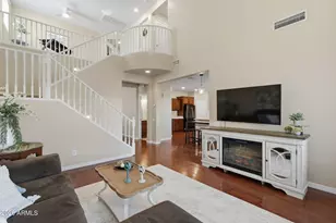 4747 S Carmine Cir, Mesa, AZ 85212 - Photo 6