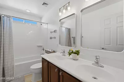 4747 S Carmine Circle, Mesa, AZ 85212 - Photo 12