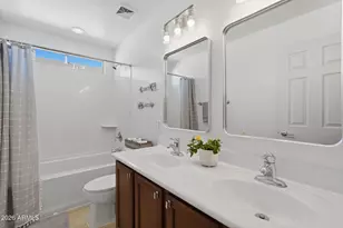 4747 S Carmine Cir, Mesa, AZ 85212 - Photo 12