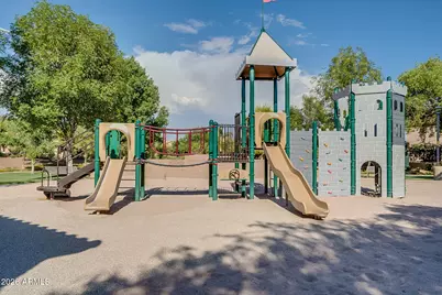 4747 S Carmine Circle, Mesa, AZ 85212 - Photo 26