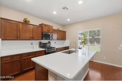 4747 S Carmine Circle, Mesa, AZ 85212 - Photo 8