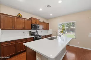 4747 S Carmine Cir, Mesa, AZ 85212 - Photo 8