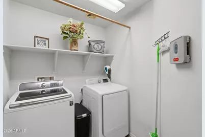 4747 S Carmine Circle, Mesa, AZ 85212 - Photo 16