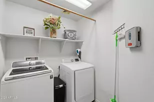 4747 S Carmine Cir, Mesa, AZ 85212 - Photo 16