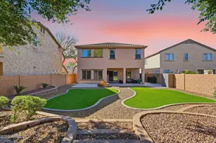 4747 S Carmine Cir, Mesa, AZ 85212 - Photo 18