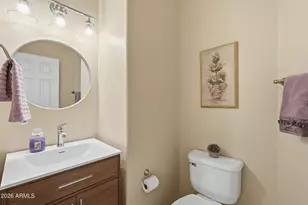 4747 S Carmine Cir, Mesa, AZ 85212 - Photo 10