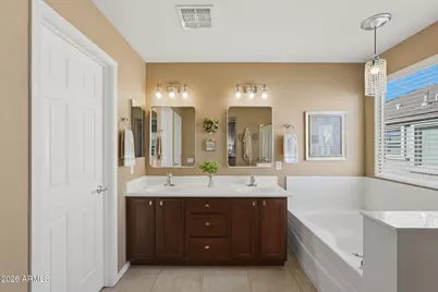 4747 S Carmine Circle, Mesa, AZ 85212 - Photo 14