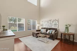 4747 S Carmine Cir, Mesa, AZ 85212 - Photo 4