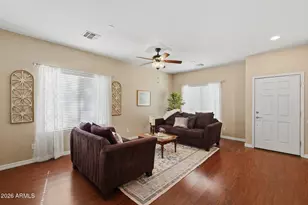 4747 S Carmine Cir, Mesa, AZ 85212 - Photo 2