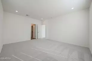 17935 W Calle Lejos Rd, Surprise, AZ 85387 - Photo 26