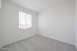 17935 W Calle Lejos Rd, Surprise, AZ 85387 - Photo 18