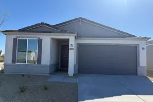 17935 W Calle Lejos Rd, Surprise, AZ 85387 - Photo 1