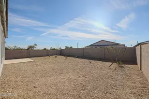 17935 W Calle Lejos Rd, Surprise, AZ 85387 - Photo 36