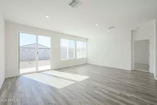 17935 W Calle Lejos Rd, Surprise, AZ 85387 - Photo 8