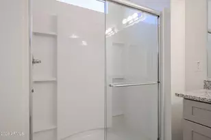 17935 W Calle Lejos Rd, Surprise, AZ 85387 - Photo 30