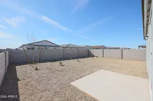 17935 W Calle Lejos Rd, Surprise, AZ 85387 - Photo 32