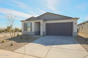 17935 W Calle Lejos Rd, Surprise, AZ 85387 - Photo 1