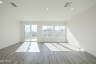 17935 W Calle Lejos Rd, Surprise, AZ 85387 - Photo 10