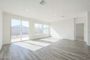 17935 W Calle Lejos Rd, Surprise, AZ 85387 - Photo 12