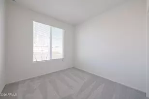 17935 W Calle Lejos Rd, Surprise, AZ 85387 - Photo 16