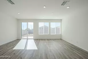 17935 W Calle Lejos Rd, Surprise, AZ 85387 - Photo 6