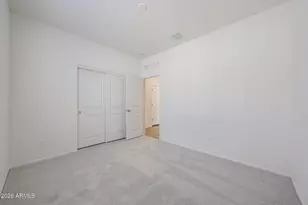 17935 W Calle Lejos Rd, Surprise, AZ 85387 - Photo 22