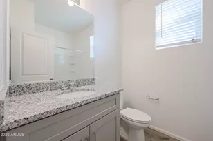 17935 W Calle Lejos Rd, Surprise, AZ 85387 - Photo 20