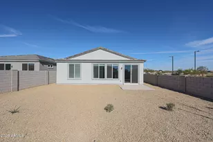 17935 W Calle Lejos Rd, Surprise, AZ 85387 - Photo 34