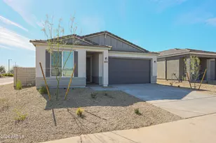 17935 W Calle Lejos Rd, Surprise, AZ 85387 - Photo 4