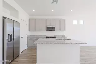 17935 W Calle Lejos Rd, Surprise, AZ 85387 - Photo 14