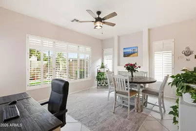 318 W El Freda Road, Tempe, AZ 85284 - Photo 12