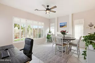 318 W El Freda Rd, Tempe, AZ 85284 - Photo 12