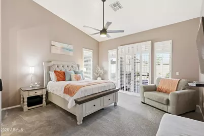 318 W El Freda Road, Tempe, AZ 85284 - Photo 14