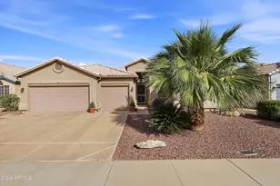 318 W El Freda Rd, Tempe, AZ 85284 - Photo 2