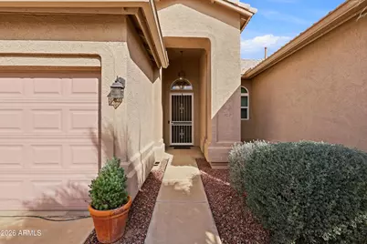 318 W El Freda Road, Tempe, AZ 85284 - Photo 4