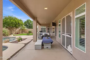 318 W El Freda Rd, Tempe, AZ 85284 - Photo 24