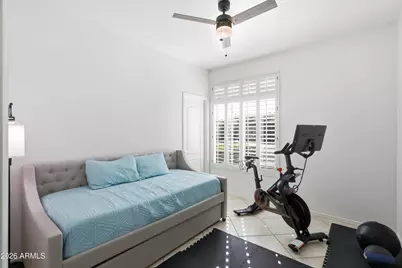 318 W El Freda Road, Tempe, AZ 85284 - Photo 20