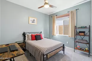 318 W El Freda Rd, Tempe, AZ 85284 - Photo 22