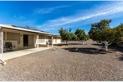 9719 W Newport Drive, Sun City, AZ 85351 - Photo 32