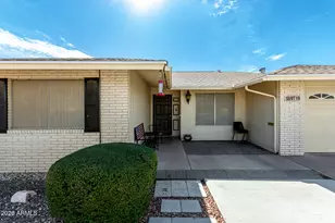 9719 W Newport Dr, Sun City, AZ 85351 - Photo 6