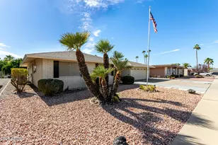 9719 W Newport Dr, Sun City, AZ 85351 - Photo 2