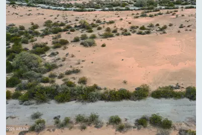 3245 N Hualapai Drive #16, Eloy, AZ 85131 - Photo 2