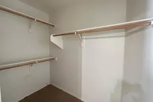 920 E Devonshire Ave, Phoenix, AZ 85014 - Photo 14