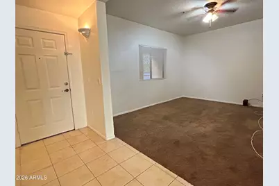 920 E Devonshire Avenue #2026, Phoenix, AZ 85014 - Photo 4