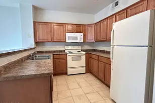 920 E Devonshire Ave, Phoenix, AZ 85014 - Photo 8