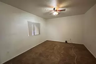 920 E Devonshire Ave, Phoenix, AZ 85014 - Photo 2