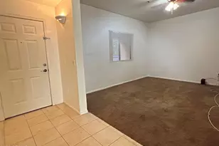 920 E Devonshire Ave, Phoenix, AZ 85014 - Photo 4