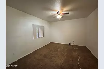 920 E Devonshire Avenue #2026, Phoenix, AZ 85014 - Photo 2